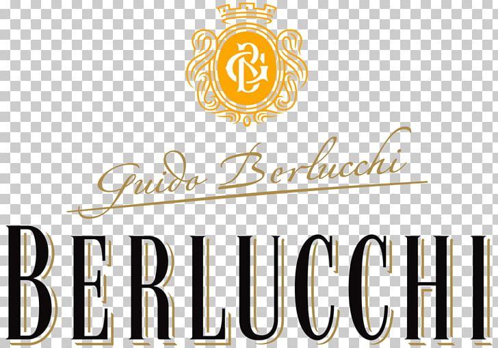 Franciacorta DOCG Wine Champagne Guido Berlucchi & C. PNG, Clipart, Aperitif, Brand, Champagne, Food Drinks, Franciacorta Free PNG Download
