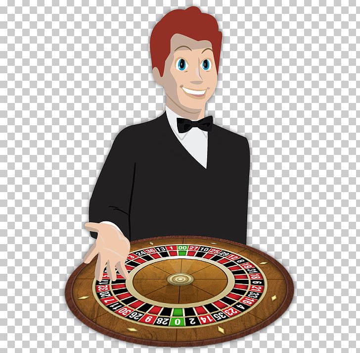 Gambling Croupier Roulette Card Counting Game PNG, Clipart, Blackjack, Card, Card Counting, Card Game, Casino Free PNG Download
