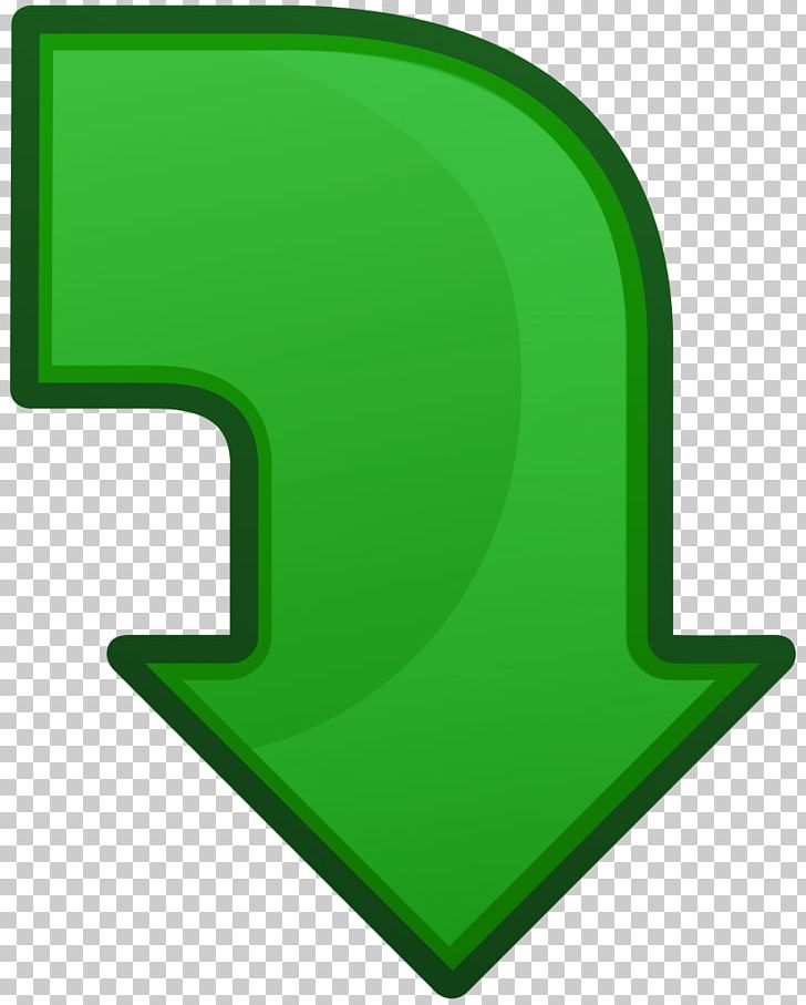 Green Arrow PNG, Clipart, Angle, Animation, Arrow, Computer Icons, Download Free PNG Download