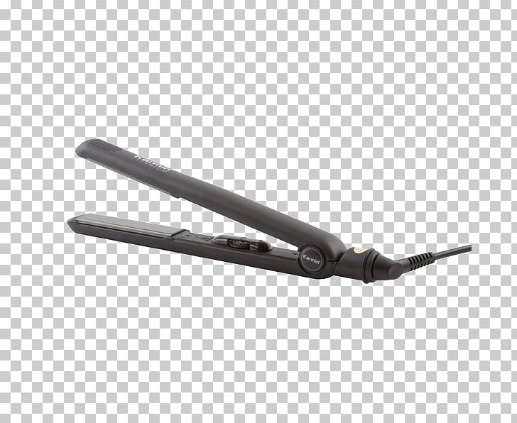 Hair Iron Hair Clipper Hair Straightening Comb PNG, Clipart, Angle, Babyliss Sarl, Comb, Hair, Hair Care Free PNG Download