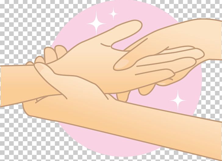 Hand Digit Massage Reflexology 道下カイロプラクティック整体院金沢市 PNG, Clipart, Arm, Aromatherapy, Art, Body, Digit Free PNG Download