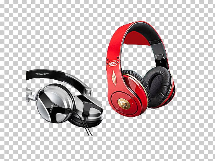 Headphones PlayStation 4 Sony PNG, Clipart, Audio Equipment, Camera, Computer, Creative Artwork, Creative Background Free PNG Download