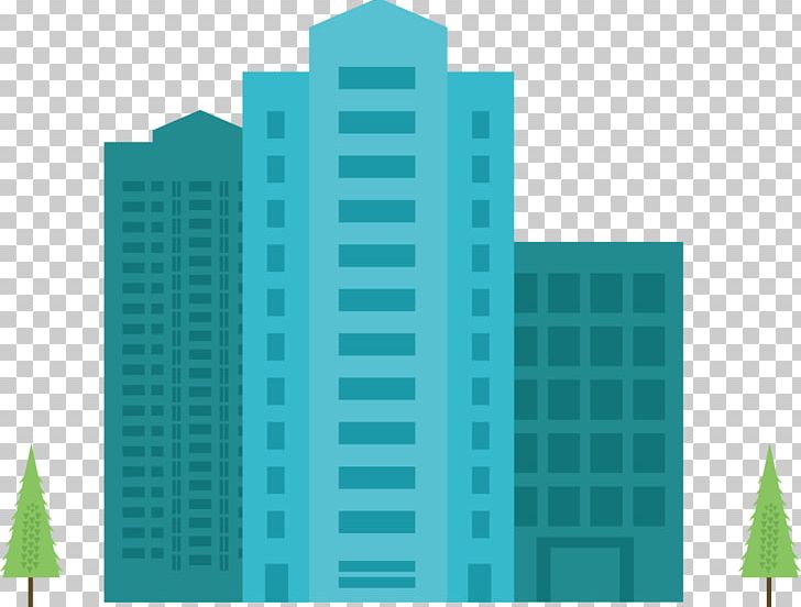 High-rise Building Icon PNG, Clipart, Angle, Building, Building Vector, Camera Icon, Condominium Free PNG Download