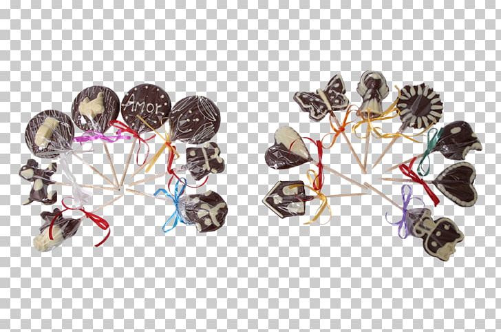 House Of Chocolate Lollipop PNG, Clipart, Body Jewelry, Brazil, Chocolate, Facebook, Fashion Accessory Free PNG Download