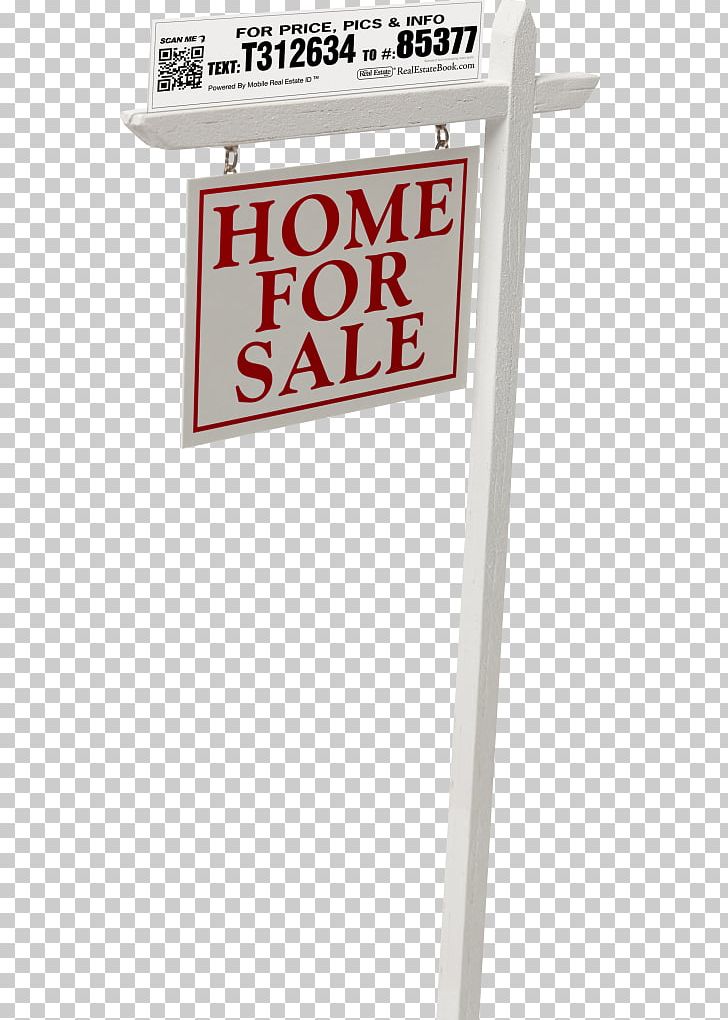 House Real Estate Home Sales Stock Photography PNG, Clipart, Angle, Business, Estate, Foreclosure, Home Free PNG Download