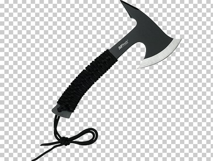 Hunting & Survival Knives Hatchet Knife Throwing Axe Tomahawk PNG, Clipart, Antique Tool, Axe, Axe Throwing, Battle Axe, Blade Free PNG Download
