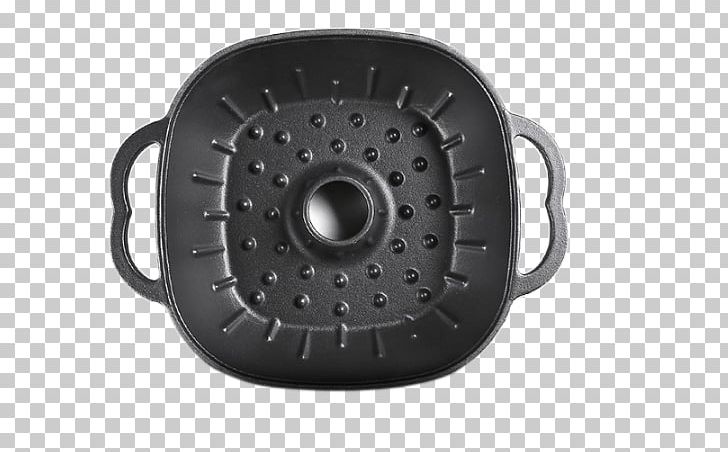 Icon PNG, Clipart, Black, Bread, Cast Iron, Electronics, Encapsulated Postscript Free PNG Download