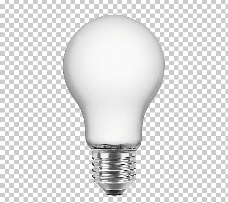 Incandescent Light Bulb Edison Screw LED Filament Light-emitting Diode LED Lamp PNG, Clipart, Dimmer, Edison Screw, Incandescence, Incandescent Light Bulb, Lamp Free PNG Download