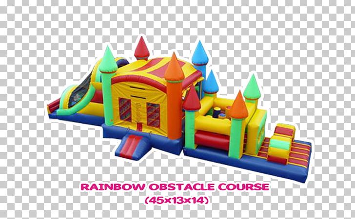 Inflatable Bouncers Event Lighting Rental Water Slide Playground Slide PNG, Clipart, Balloon, Banana Boat, Castle, Event Lighting Rental, Game Free PNG Download