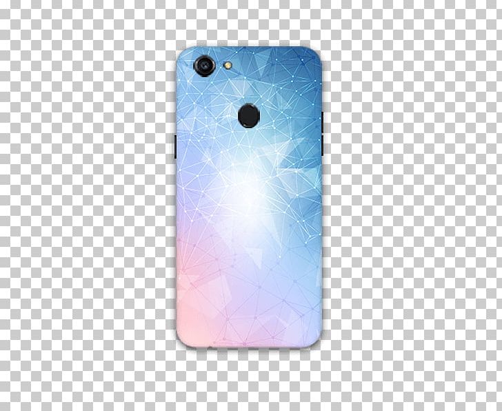 IPhone X Low Poly Mobile Phone Accessories Design Mesh PNG, Clipart, Befunky, Iphone, Iphone X, Low Poly, Mesh Free PNG Download
