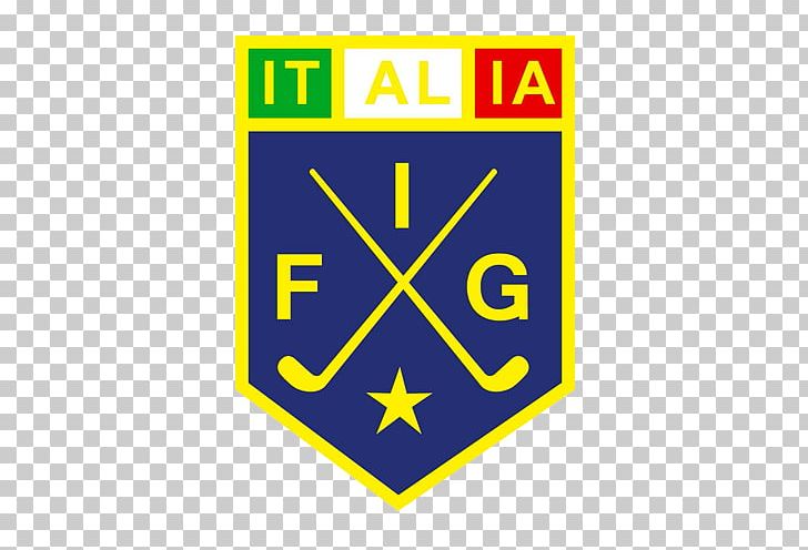 Italian Golf Federation PGA TOUR Italian Open Italian Paralympic Committee PNG, Clipart, Angle, Area, Brand, Federazione Italiana Tennis, Golf Free PNG Download