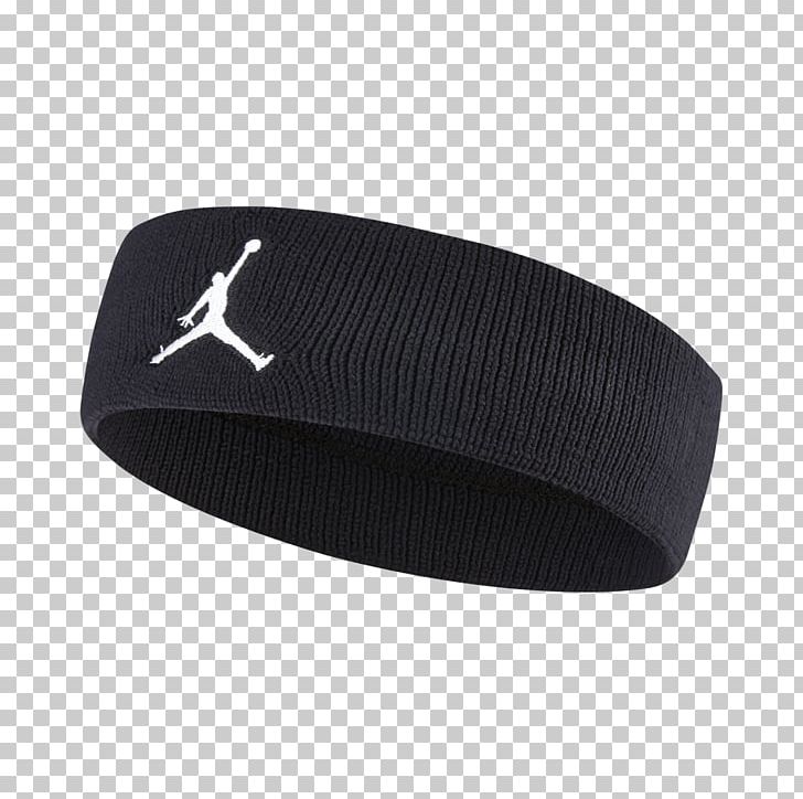 Jumpman Air Jordan Nike Headband Swoosh PNG, Clipart, Air Jordan, Bandeau, Black, Clothing Accessories, Fashion Accessory Free PNG Download