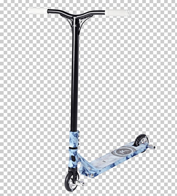 Kick Scooter Freestyle Scootering Stuntscooter Electric Motorcycles And Scooters PNG, Clipart, Bicycle Fork, Bicycle Frame, Bicycle Part, Cars, Electric Motorcycles And Scooters Free PNG Download