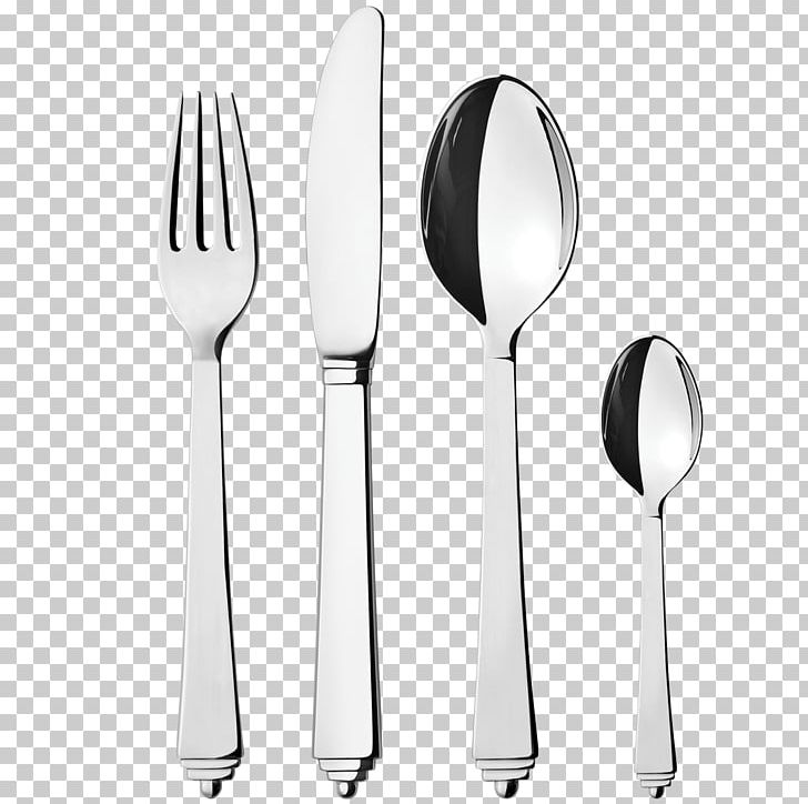 Knife Cutlery Tableware Fork Table Knives PNG, Clipart, Cookware, Couvert De Table, Cutlery, Fork, Georg Jensen Free PNG Download