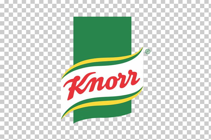 Knorr Logo French Onion Soup PNG, Clipart, Anemia, Brand, Carl Heinrich Theodor Knorr, Food, French Onion Soup Free PNG Download