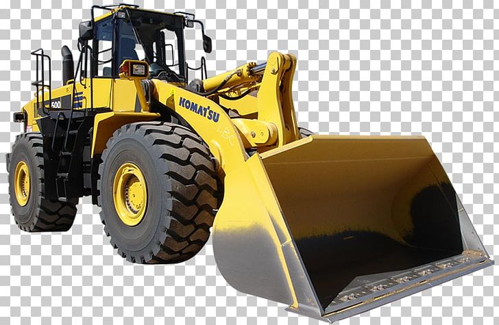 Komatsu Limited Komatsu 930E Caterpillar Inc. Komatsu 960E-1 Loader PNG, Clipart, Automotive Wheel System, Brand, Bulldozer, Caterpillar Inc, Construction Equipment Free PNG Download