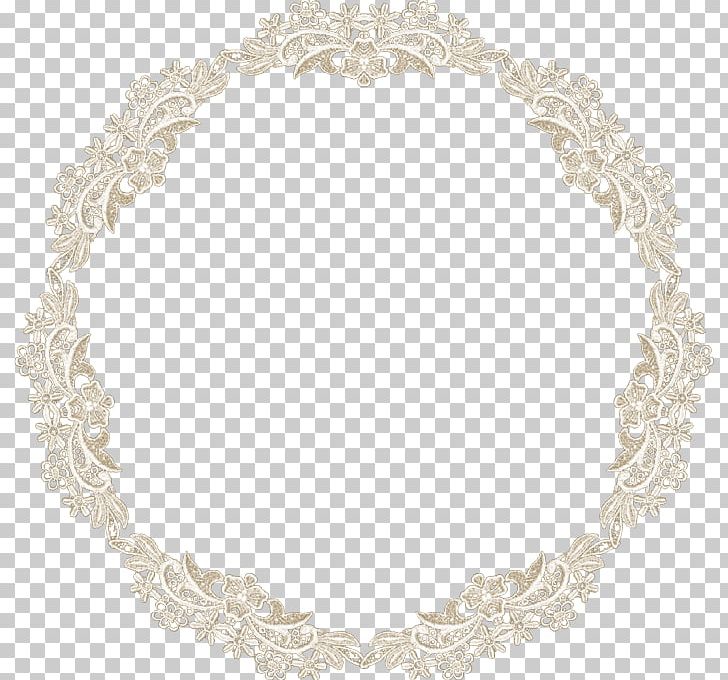 Lace Silk Bordiura PNG, Clipart, Body Jewelry, Bordiura, Circle, Computer Icons, Gold Free PNG Download