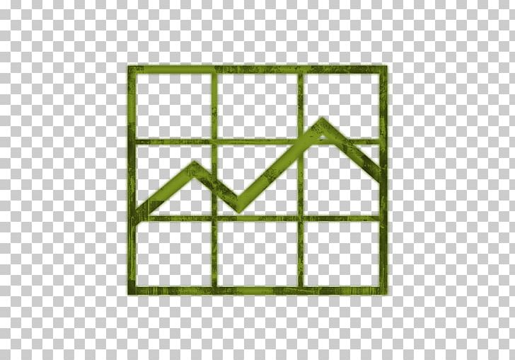 Line Chart Bar Chart PNG, Clipart, Angle, Area, Bar Chart, Chart, Graph Of A Function Free PNG Download