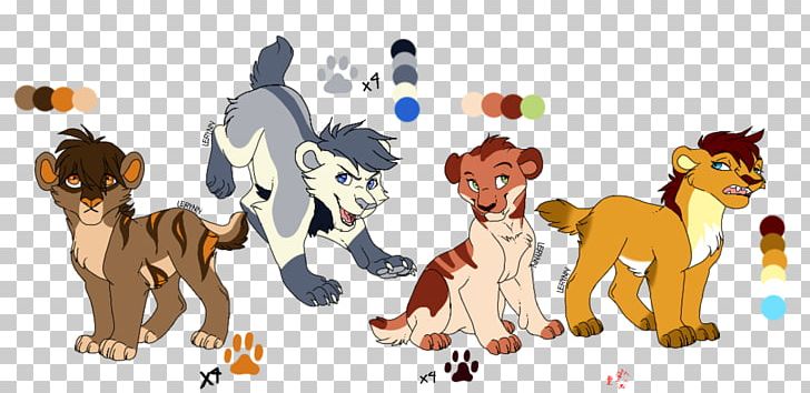Lion Sabretooth Saber-toothed Cat Tiger Chicago Cubs PNG, Clipart, Animal, Animals, Big Cats, Carnivoran, Cartoon Free PNG Download