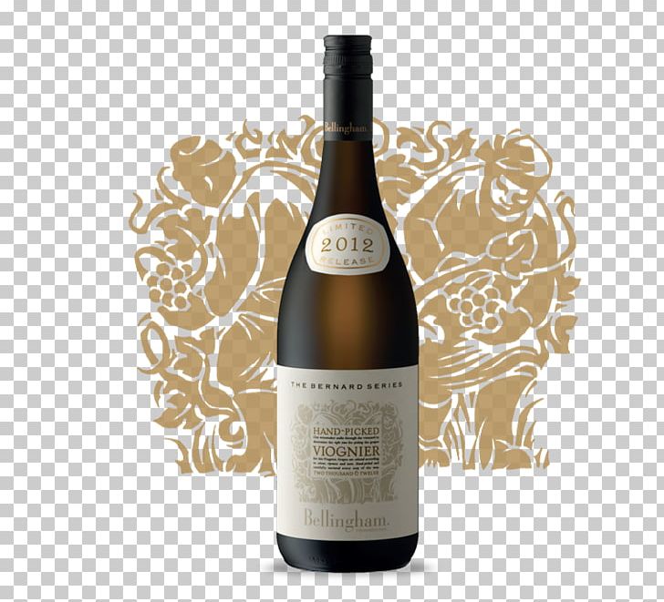 Liqueur White Wine Franschhoek Cellar Dessert Wine PNG, Clipart, Alcoholic Beverage, Bottle, Champagne, Dessert, Dessert Wine Free PNG Download