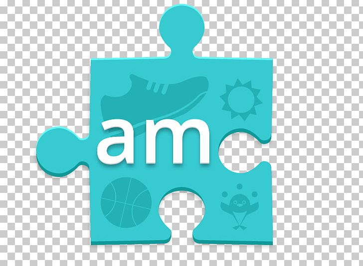 Logo Brand Product Design PNG, Clipart, Activity, Aqua, Blue, Brand, Communication Free PNG Download