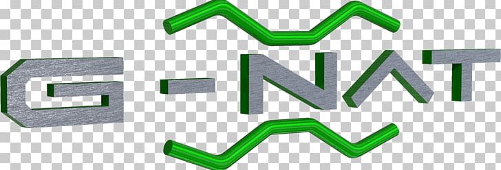 Logo Brand Trademark PNG, Clipart, Angle, Brand, Com, Gnat, Green Free PNG Download