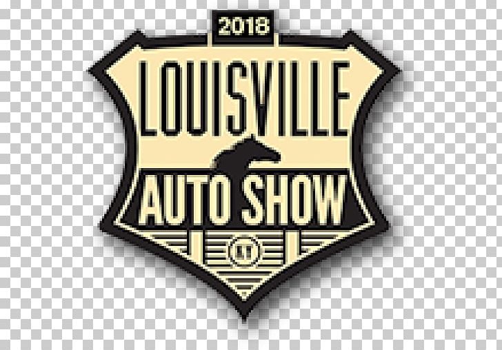 Louisville Auto Show Car Logo Emblem PNG, Clipart, Auto Show, Badge, Brand, Car, Emblem Free PNG Download