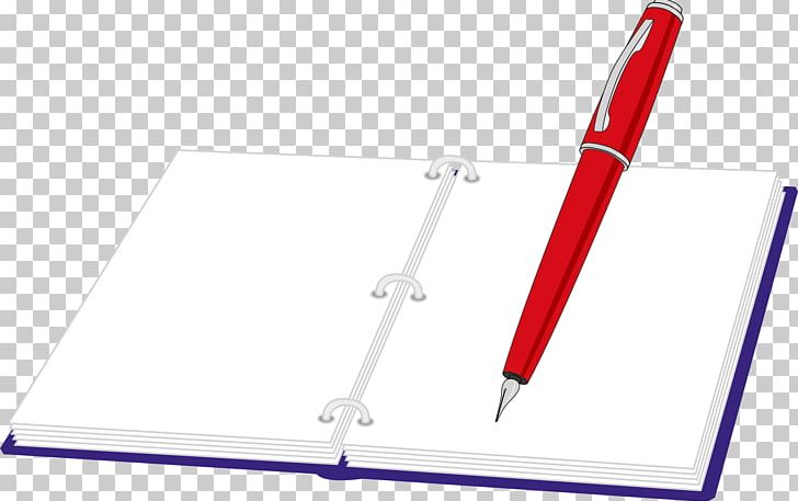 Material Pen Angle PNG, Clipart, Angle, Cartoon, Learn Tyrants Wrong Title, Line, Material Free PNG Download