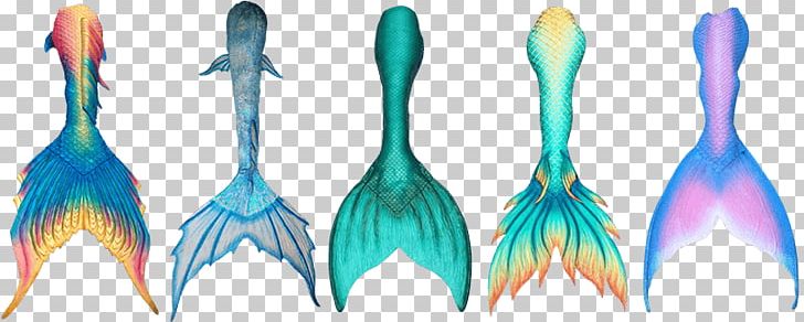 Mermaid Tail Merman Finfolk Ariel PNG, Clipart, Ariel, Bra, Drawing, Fantasy, Finfolk Free PNG Download