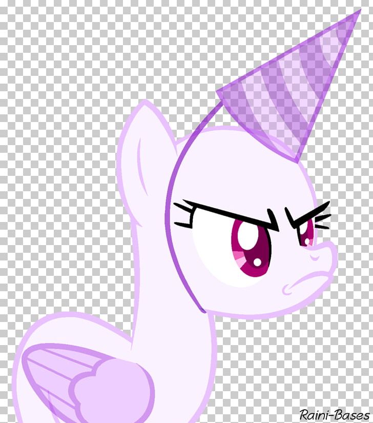 My Little Pony Horse Whiskers Equestria PNG, Clipart, Animals, Art, Carnivoran, Cartoon, Cat Free PNG Download
