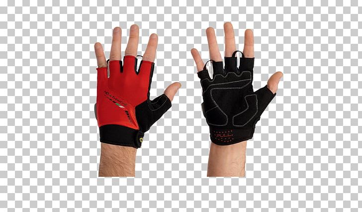 Northwave Force Short Gloves ร้านตะวันฉายแสง Cycling Bicycle PNG, Clipart, Bicycle, Bicycle Glove, Clothing, Cycling, Finger Free PNG Download