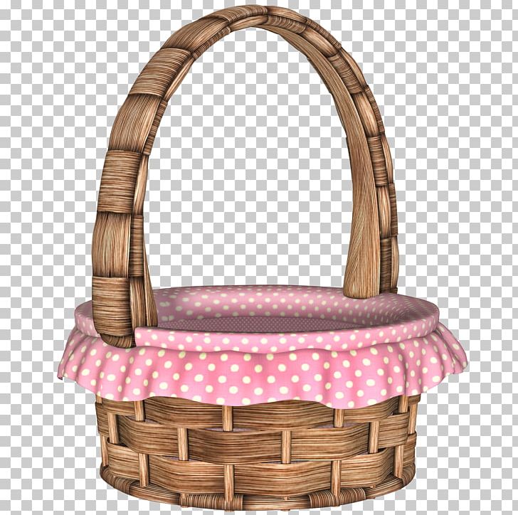 Picnic Baskets Wicker PNG, Clipart, Basket, Easter, Empty, Garden, Home Accessories Free PNG Download