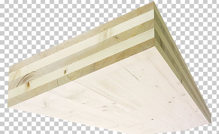 Plywood Product Design Angle PNG, Clipart, Angle, Plywood, Wood Free PNG Download