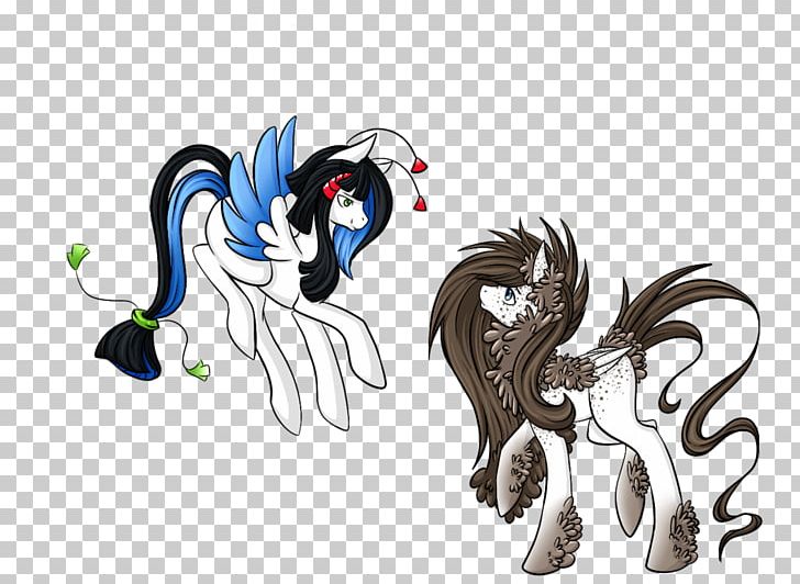 Pony Horse Legendary Creature Cartoon PNG, Clipart, Animals, Art, Cartoon, Design M, Fictional Character Free PNG Download