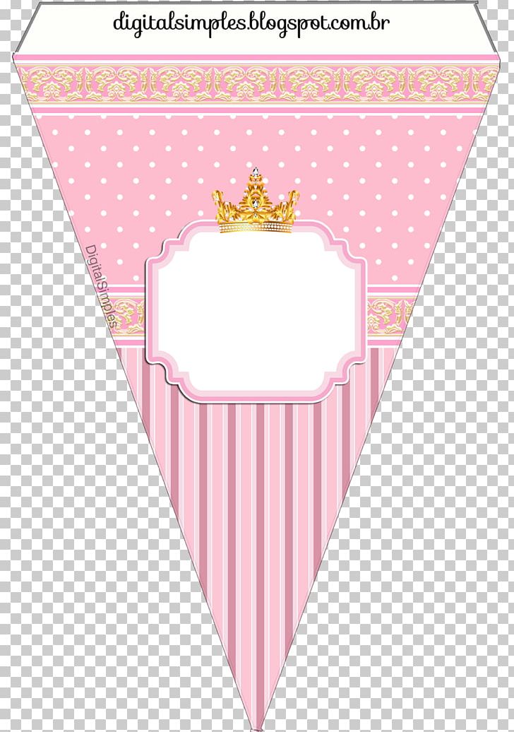 Prince Party Paper PNG, Clipart, Art, Bandeirolas, Birthday, Color, Convite Free PNG Download