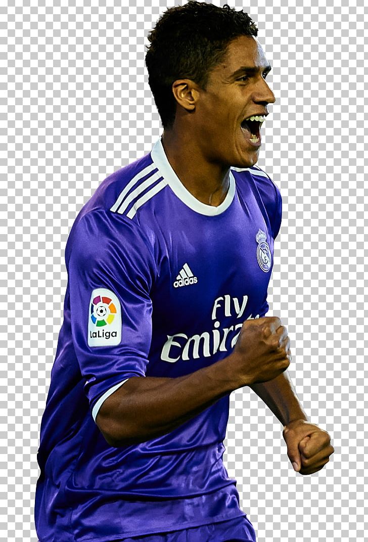 Raphaël Varane Real Madrid C.F. La Liga 2016–17 UEFA Champions League Atlético Madrid PNG, Clipart, Antoine Griezmann, Atletico Madrid, Cristiano Ronaldo, Football, Football Player Free PNG Download