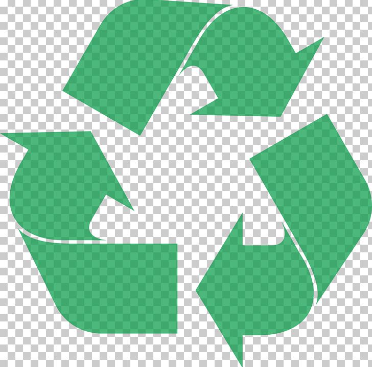 Recycling Symbol Paper Waste Recycling Bin PNG, Clipart, Angle, Cartoon, Clip Art, Design, Environmental Protection Free PNG Download