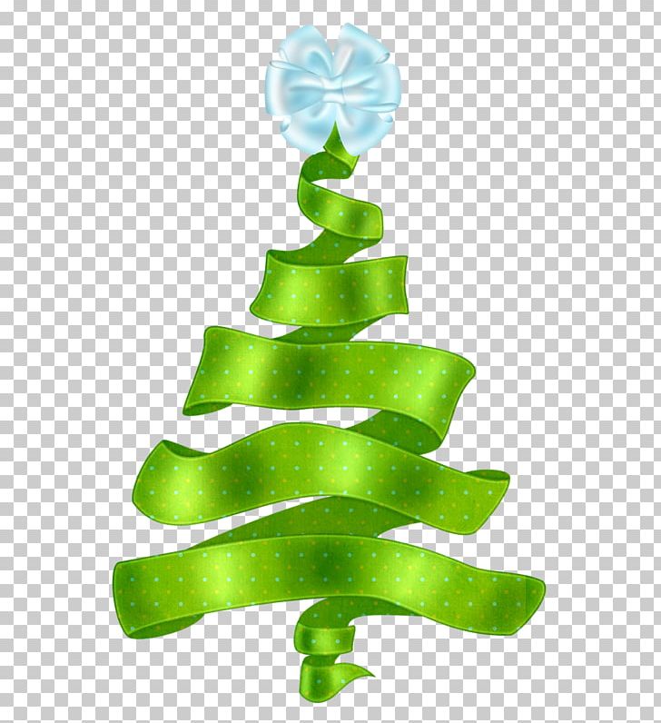 Ribbon Adobe Illustrator PNG, Clipart, Adobe Illustrator, Adornment, Christmas Decoration, Christmas Ornament, Christmas Tree Free PNG Download