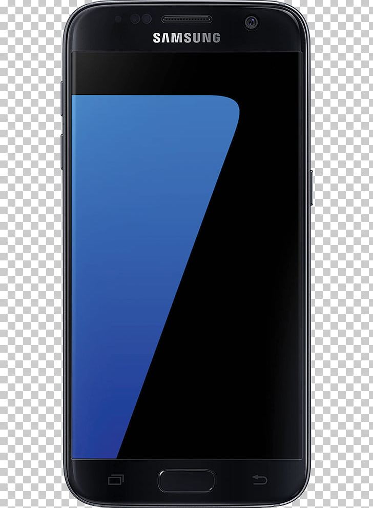 Samsung GALAXY S7 Edge Samsung Galaxy S8 Telephone PNG, Clipart, Cellular, Electronic Device, Gadget, Mobile Phone, Mobile Phones Free PNG Download