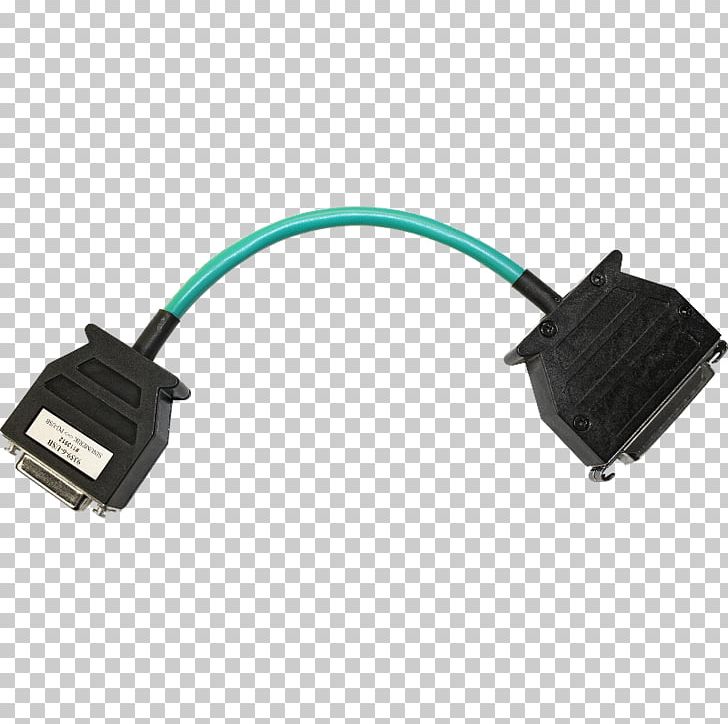 Serial Cable Adapter Electrical Connector Electrical Cable PNG, Clipart, Adapter, Angle, Cable, Computer Hardware, Data Free PNG Download