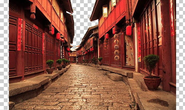 Shanghai Mandarin Chinese Tourism Learning PNG, Clipart, Alley, Background, China, Chinese, Chinese  Free PNG Download