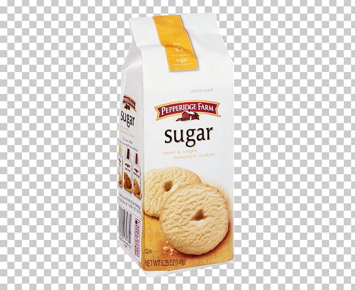 Shortbread Biscuits Pepperidge Farm Food Sugar Cookie PNG, Clipart, Baking, Biscuit, Biscuits, Commodity, Food Free PNG Download