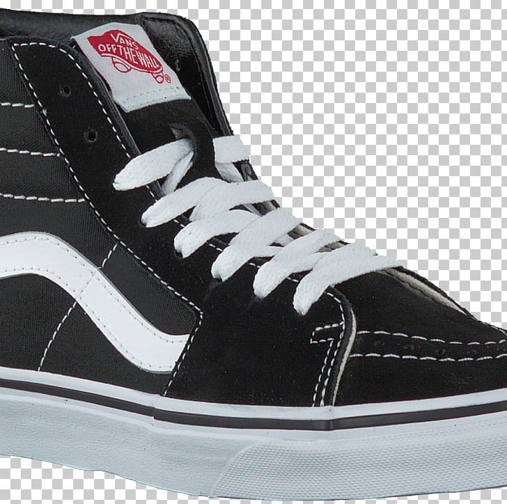 are vans basketball shoes