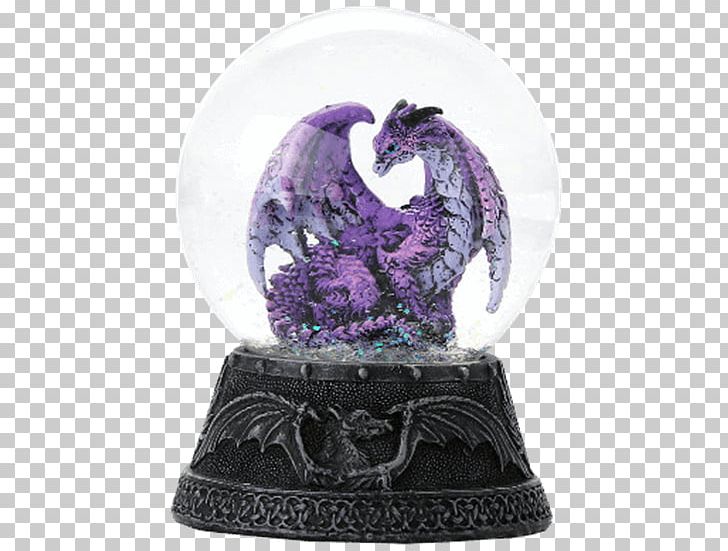 Snow Globes Figurine Chinese Dragon Fantasy PNG, Clipart, Art, Chinese Dragon, Collectable, Dragon, Fantasy Free PNG Download