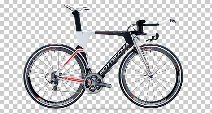 Specialized Bicycle Components Giant Bicycles Racing Bicycle Cycling PNG, Clipart, Bicycle, Bicycle Accessory, Bicycle Frame, Bicycle Frames, Bicycle Part Free PNG Download