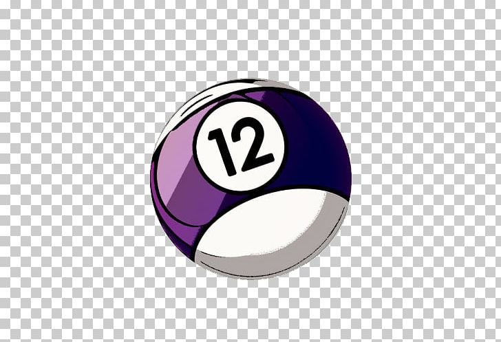 Sticker Zazzle PNG, Clipart, Ball, Billiard, Billiard Ball, Billiards, Blog Free PNG Download