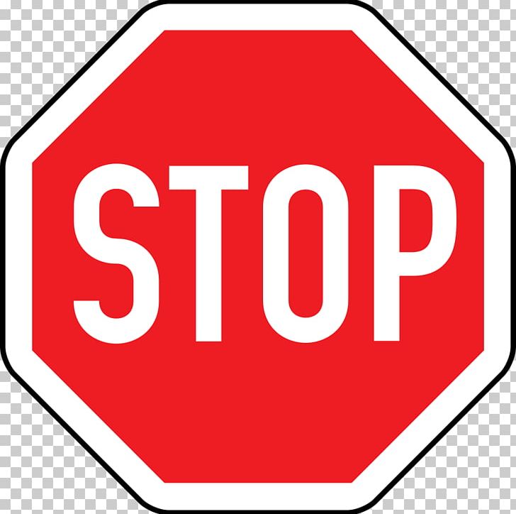 Stop Sign PNG, Clipart, Area, Brand, Cars, Circle, Inkscape Free PNG Download