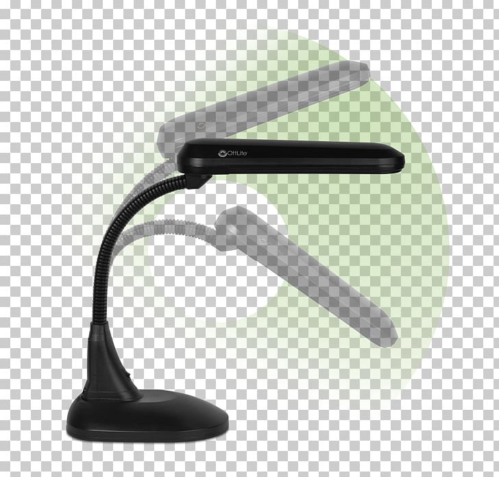 Table Ott Lite Lampe De Bureau Lighting PNG, Clipart, Amazoncom, Bench, Classical Lamps, Countertop, Desk Free PNG Download