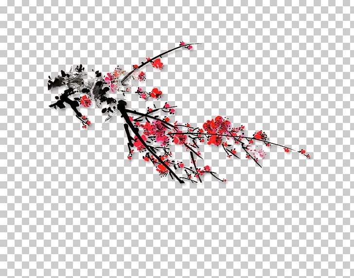 Tattoo PNG, Clipart, Bloom, Branch, Cherry Blossom, Computer Wallpaper, Flower Free PNG Download