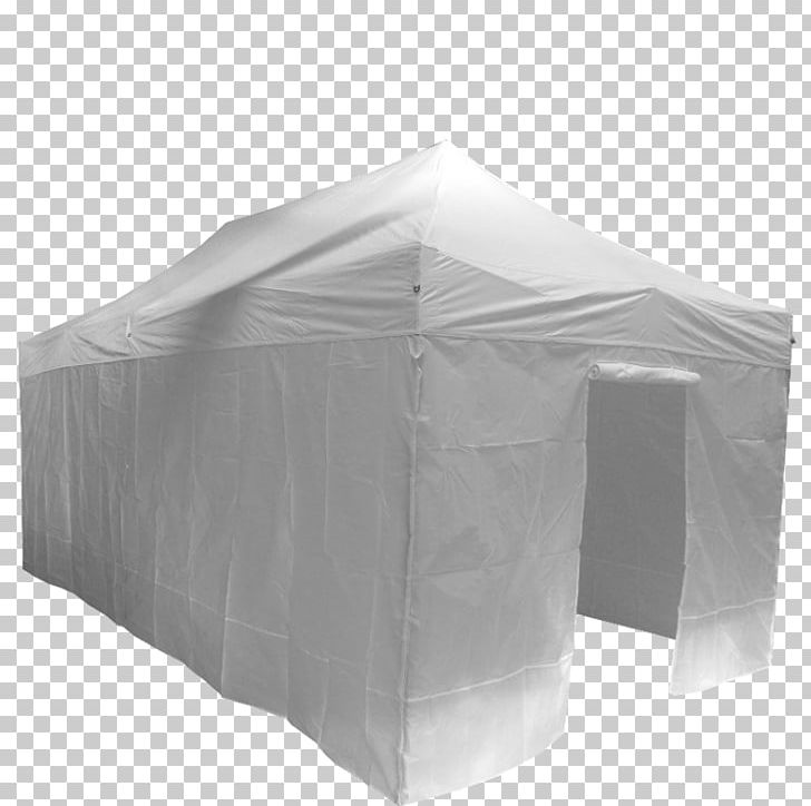 Tent Angle PNG, Clipart, Angle, Art, Barnum, Tent Free PNG Download
